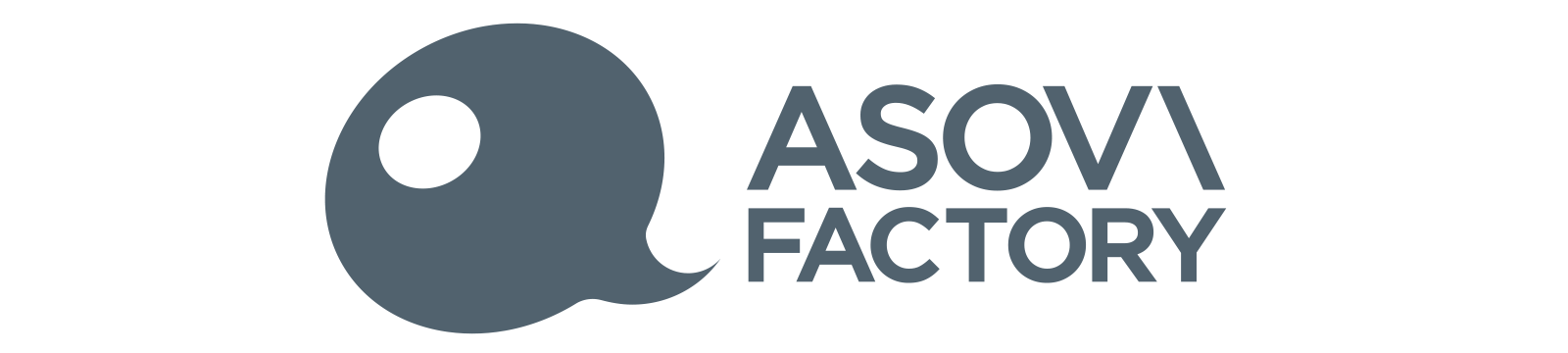 ASOVI FACTORY